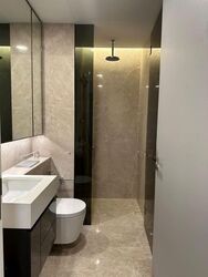 Riviere  (D3), Condominium #566504921